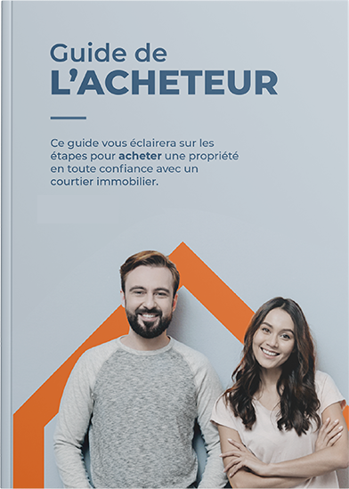 Guide de l'acheteur